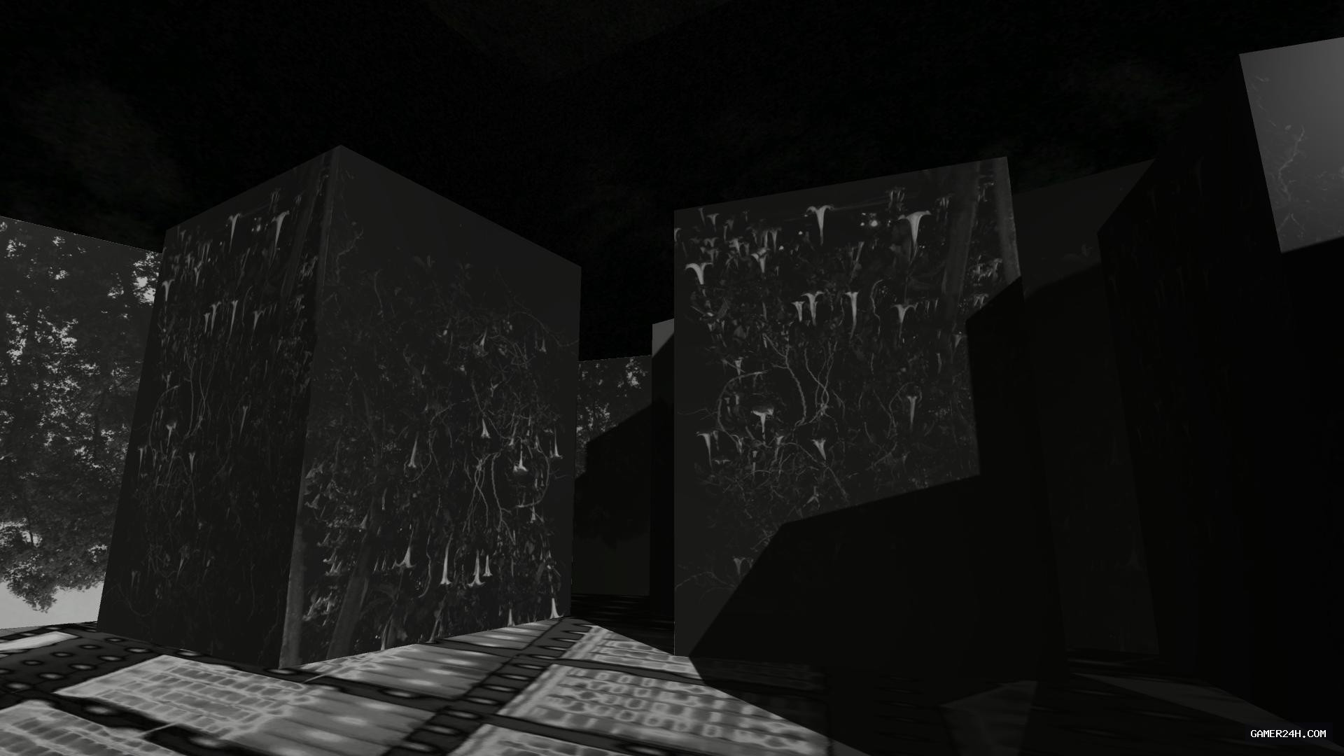 Gameplay Screenshot
