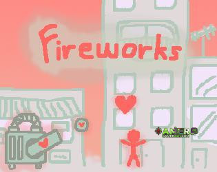 Gameplay Screenshot