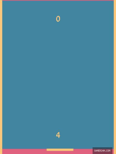 [Invisipong]