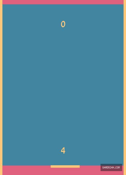 [Invisipong] Official Cover