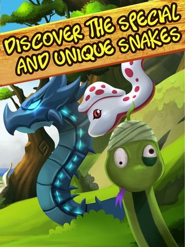 Gameplay Screenshot