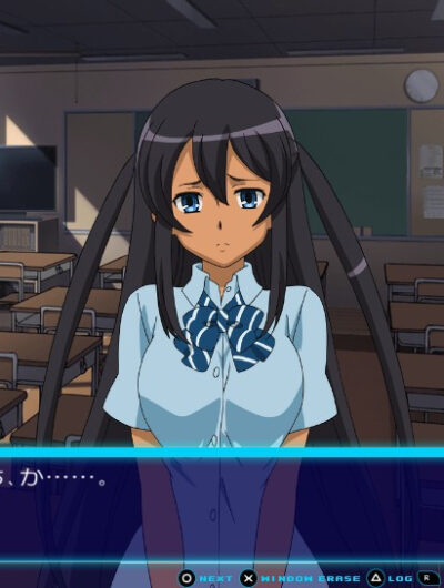 Captain Earth: Mind Labyrinth