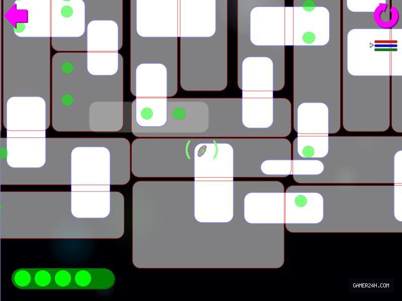 Gameplay Screenshot