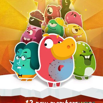 Jump Penguin – Smashy Shooty Road to Sky, Unbeatable Whale Jumping Game
