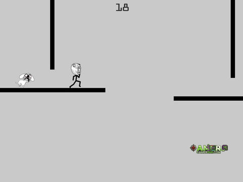 Gameplay Screenshot