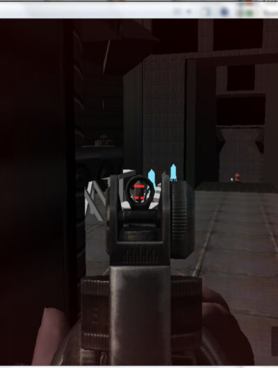 Code-E