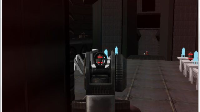 Code-E