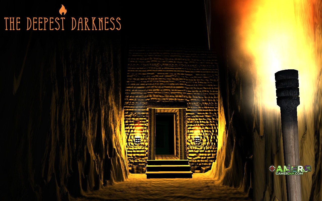Gameplay Screenshot