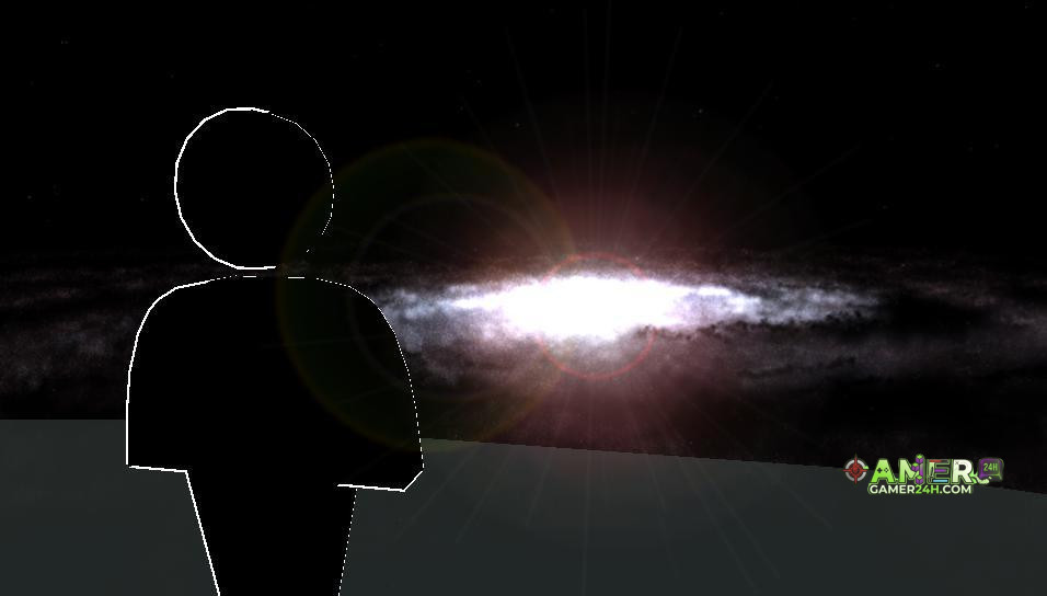 Gameplay Screenshot