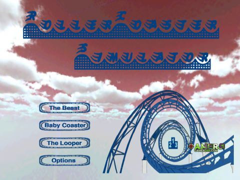 Gameplay Screenshot