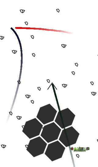 Gameplay Screenshot