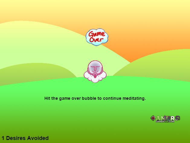 Gameplay Screenshot