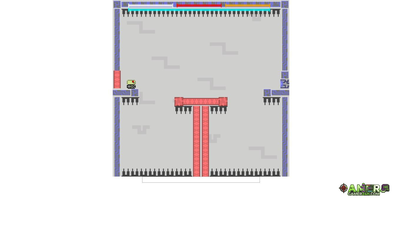 Gameplay Screenshot