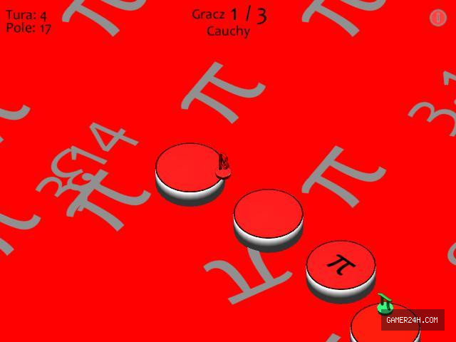 Gameplay Screenshot
