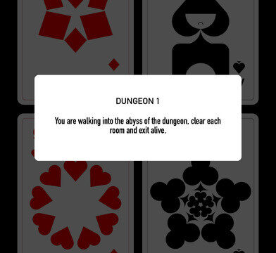 Donsol