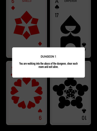 Donsol