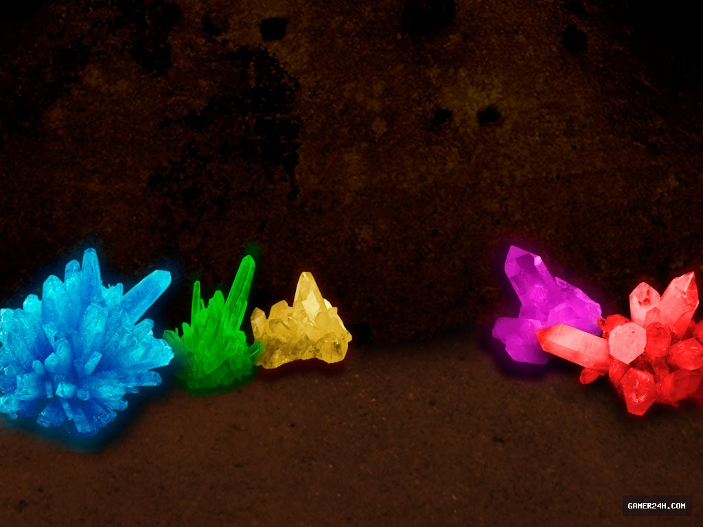 Spellbind Screenshot 4