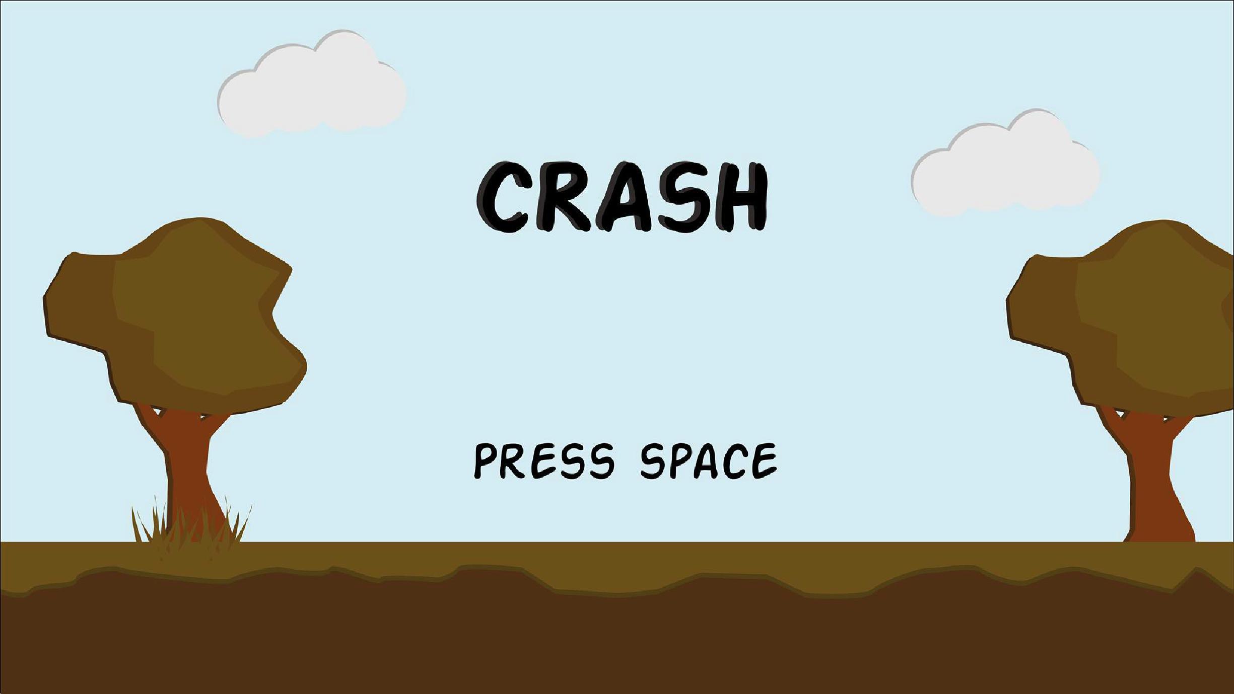 Gameplay Screenshot