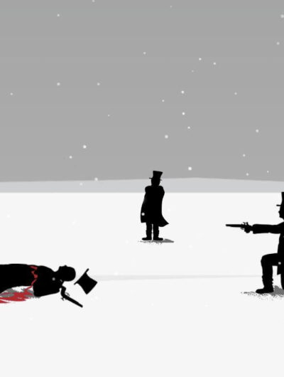 DUEL42