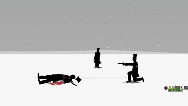 DUEL42