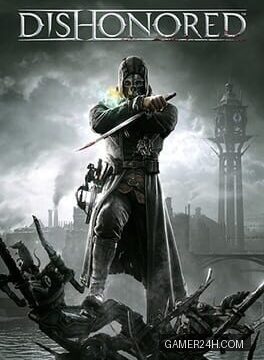 Heroes of Might and Magic III