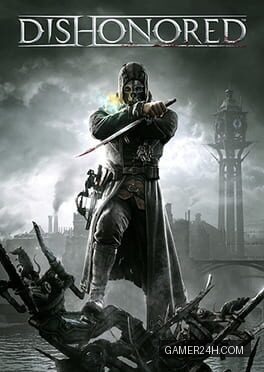 Heroes of Might and Magic III