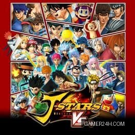 Space Channel 5