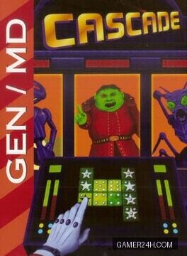 Ninja Gaiden