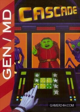 Ninja Gaiden