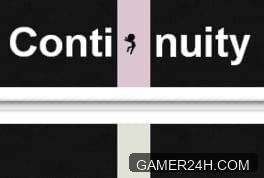 Star Wars: Battlefront II