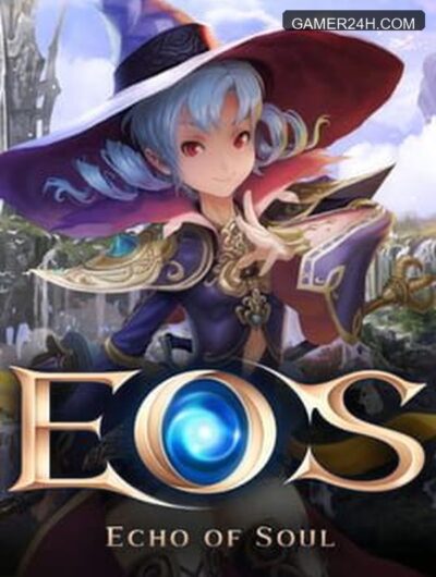 The Witness