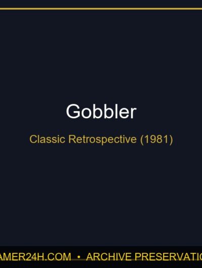 Gobbler