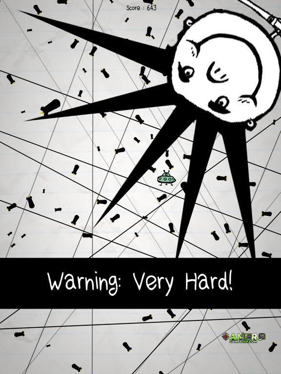 Gameplay Screenshot