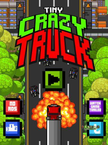 Gameplay Screenshot