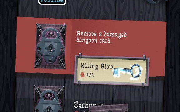 Card Crawl