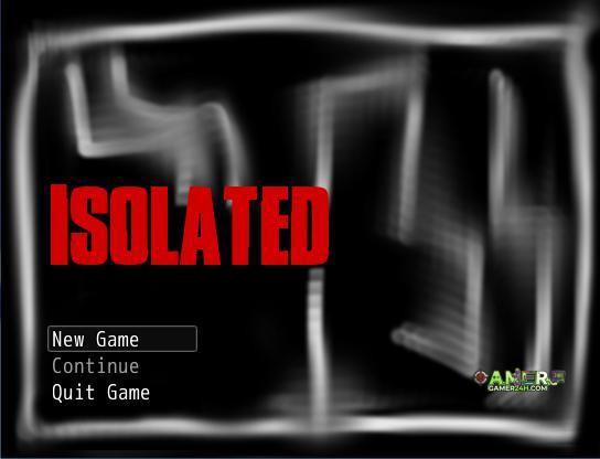Gameplay Screenshot