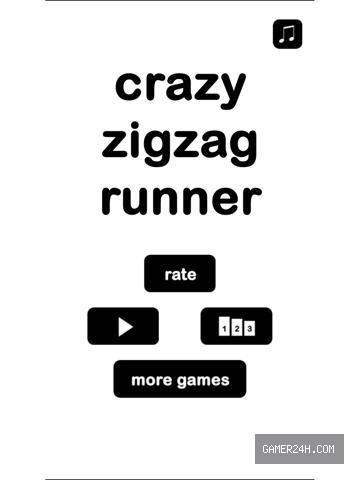 Gameplay Screenshot