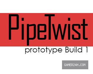 PipeTwist