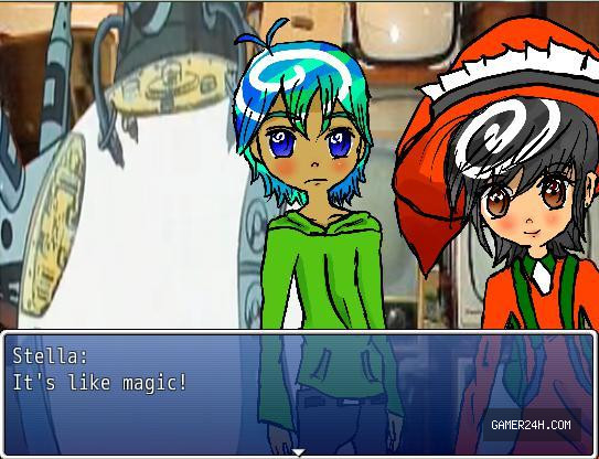 composite Screenshot 2