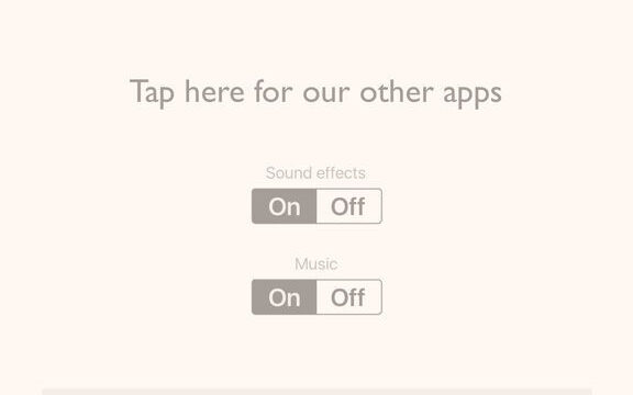 RotoTap