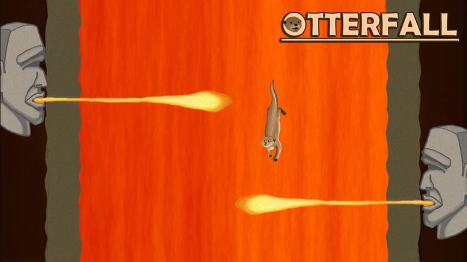 Gameplay Screenshot