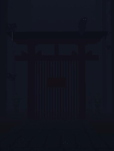 Eizoku