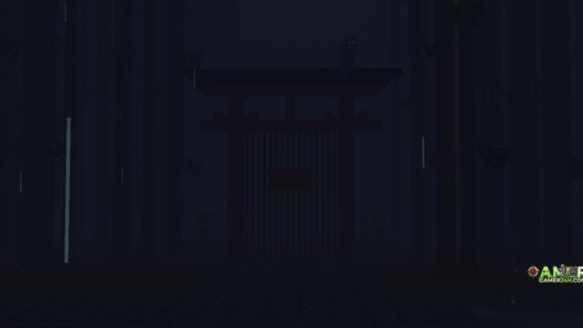 Eizoku