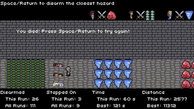 Adventure Boss