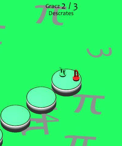 piQuest