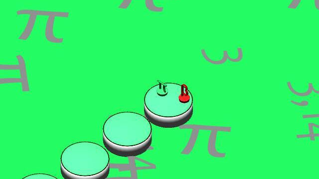 piQuest