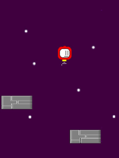Project Smallbot