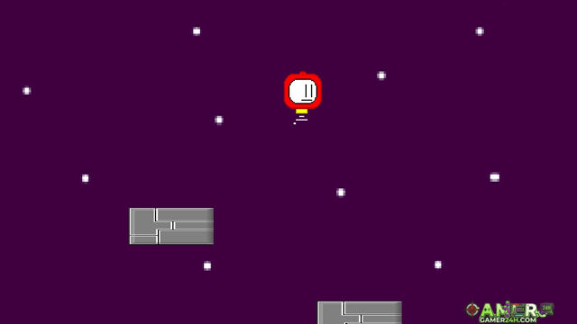 Project Smallbot