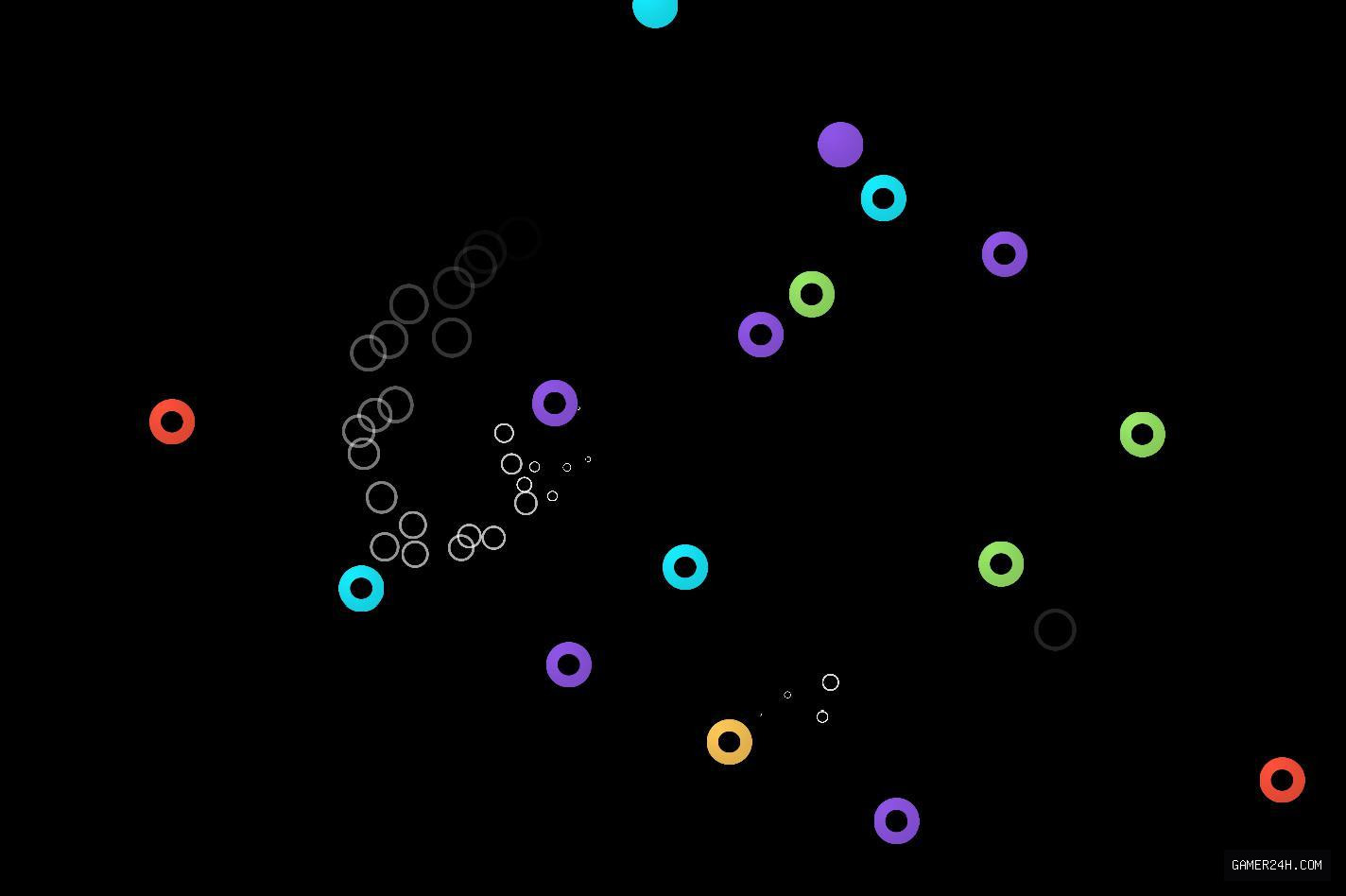 Gameplay Screenshot