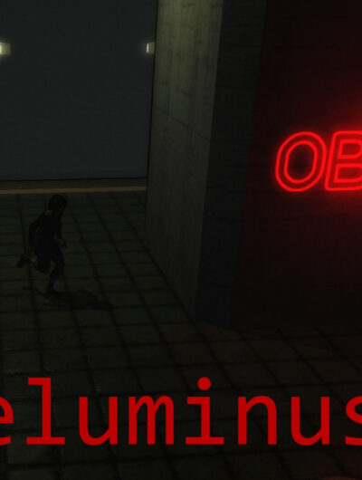 Deluminus